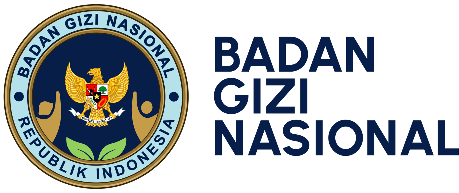 MBG Kab Tanggerang