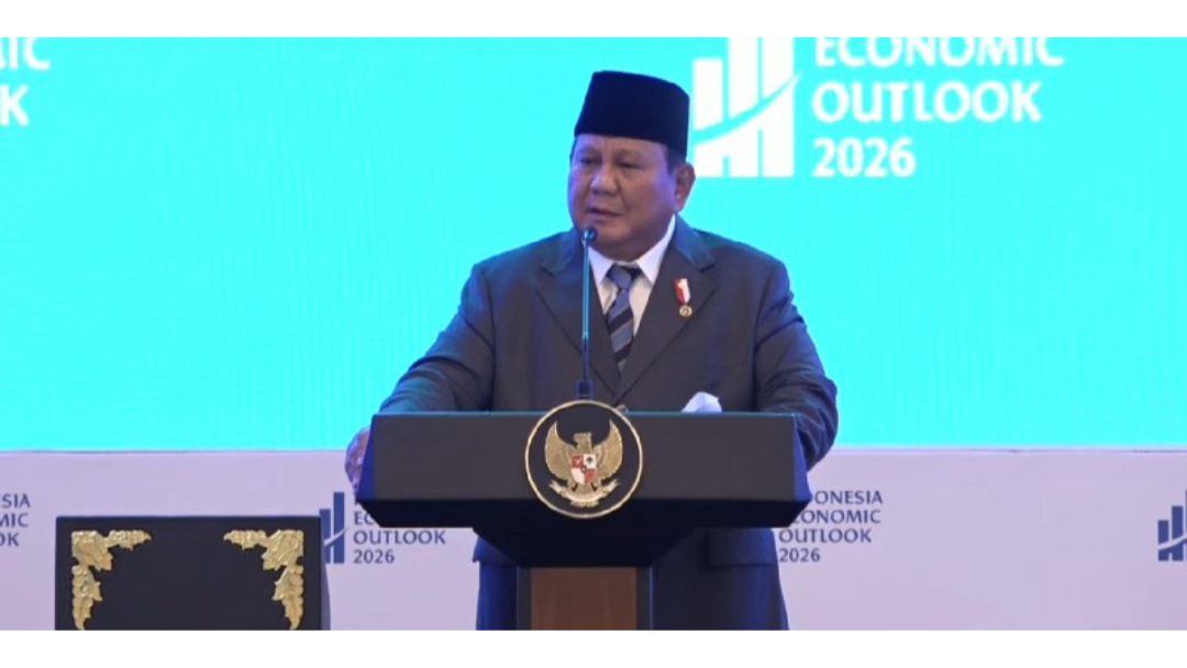 Kolaborasi SPPG UMKM